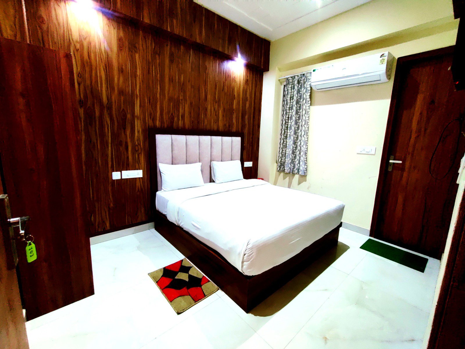 room image